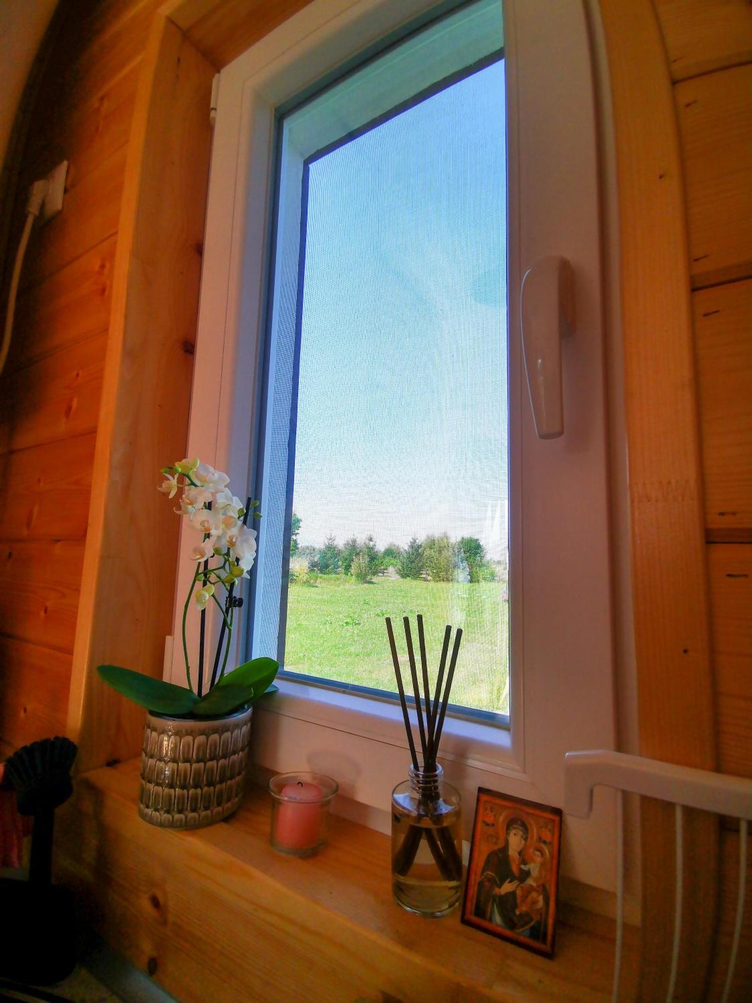 Linistea Muntilor Chalet Porumbacu de Sus Luaran gambar